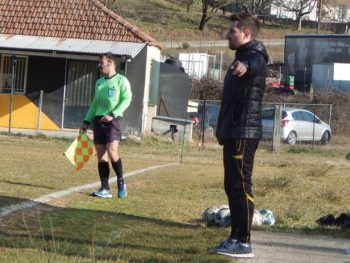 Παραμονή Βαζάτη στην τεχνική ηγεσία των Μικρασιατών