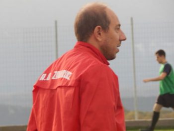 Με Σκούφαλη και τη νέα χρονιά η Ζωοδόχος