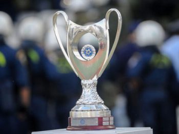 Συμμετοχή στην κλήρωση από Καστρίτσα, Χουλιαράδες και Νησί, υπό σκέψη η Ανατολή