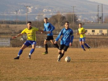 Από 15 μέχρι 30 Ιουνίου οι δηλώσεις συμμετοχής για Α' και Β' κατηγορία