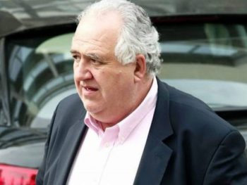 Χριστοβασίλης: «Η σέντρα πάει για 10 με 14 Ιουνίου» 