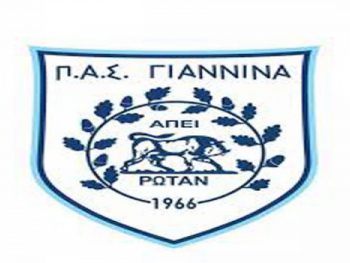ΠΑΕ ΠΑΣ Γιάννινα: «Αδικαιολόγητη κωλυσιεργία» 
