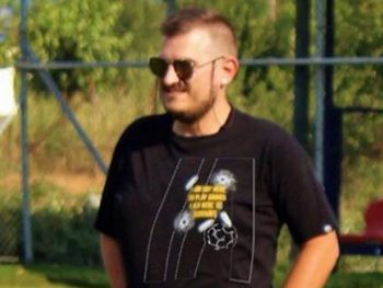 Γιωτίτσας:«Έκλεισε ένας κύκλος όχι όπως τον είχα ονειρευτεί»