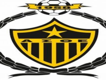 Ο Γιάννης Τασιούλας νέος πρόεδρος στην Ελεούσα