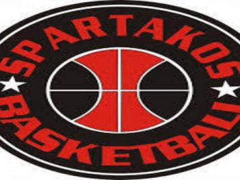 Κανονικά τα play off στην Α' ΕΣΚΑΒΔΕ