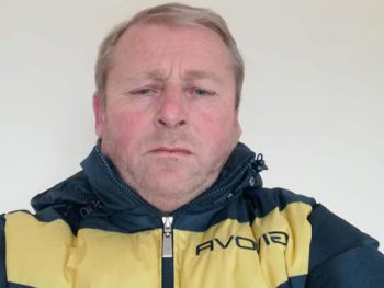 Συνεχίζει στην προεδρία των Λογγάδων ο Παπαπέτρου και τεχνικός ο Βαζάκας