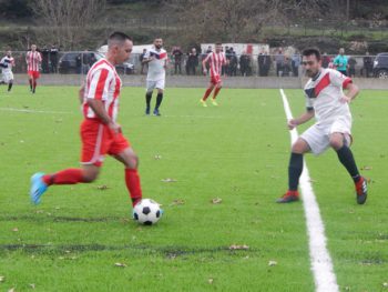 Παραμένουν στον Βοτανικό οι Χαμπίπης, Λαλάι,Ρομποτής και Παππάς