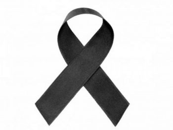 Συλλυπητήρια Βοτανικού και Ελεούσας σε Βασίλη Μπίτα