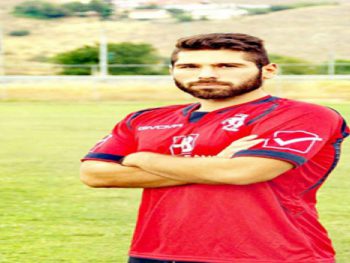 Α.Ο.Σταυρακίου: «Συγχαρητήρια αρχηγέ μας»