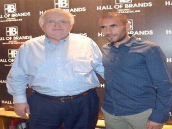 Αναζητείται ο νέος διευθυντής