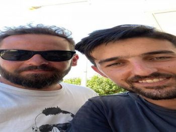 Σεφτέ στις μεταγραφές με Π. Γεωλδάση η Πίνδος