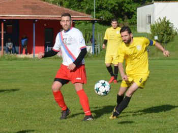 Μεταγραφικό χτύπημα η Δαφνούλα με Αναγνώστου και Αγγέλη