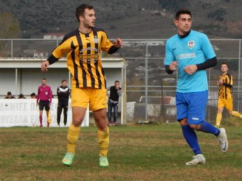 Τριάδα μεταγραφών το Σταυράκι με Γούλα, Γιώτη και Ζιάβρο 