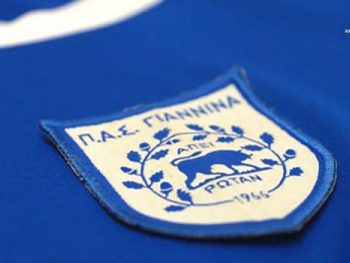 Συνεργασία με την εταιρεία KAPPA ανακοίνωσε ο ΠΑΣ (video)