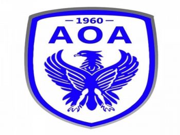 Στην Α' ερασιτεχνική θα συμμετέχει η Ανατολή