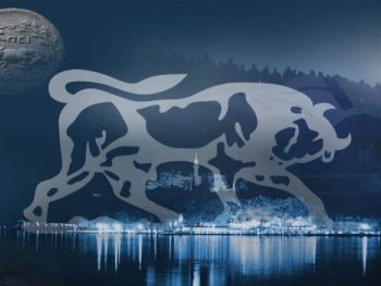 8 Ιουλίου 1966 - Χρόνια πολλά ΠΑΣ Γιάννινα 