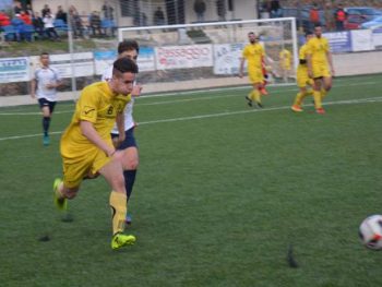 Στους Μικρασιάτες ο Χριστόφορος Μιχαήλ