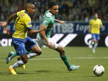 Highlights: Οι καλύτερες στιγμές του Marvin Peersman (video)