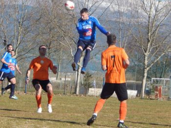 Πήρε Σάκη Κλιτσινάρη η Καστρίτσα