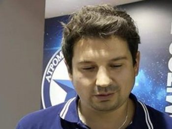 Γιαννικης «Κάναμε και σωστά πράγματα στο φιλικό»