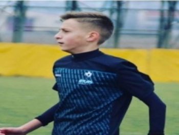 Ακόμη μια προσθήκη για την Χρυσοβίτσα