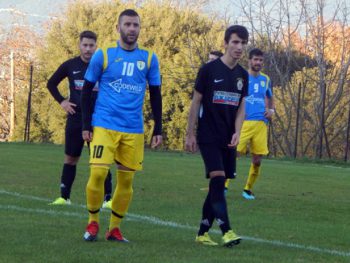 Στην Ανατολή ο Χριστόφορος Ορφανός