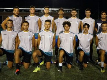 Μια εντεκάδα μεταγραφές για τον Άτλα-Χουλιαράδες