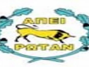 Μια εβδομάδα μετά οι διοργανώσεις της ΕΠΣΗΠ