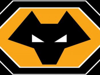 Σε προπονητικούς ρυθμούς οι Ραφταναίοι(video)