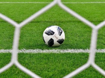 ΓΓΑ: «Χωρίς κόσμο τα παιχνίδια στο ερασιτεχνικό»