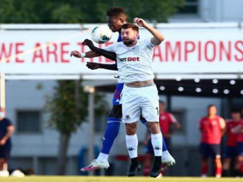 Χρήσιμα συμπεράσματα,αλλά και ανάγκη για μεταγραφές 