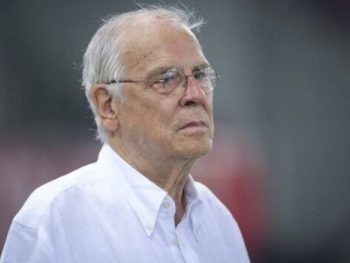 Συλλυπητήρια από την ΠΑΕ ΠΑΣ Γιάννινα 