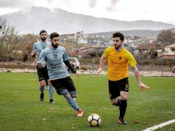 Ελεύθερος από την Ανατολή και ο Φίλιος