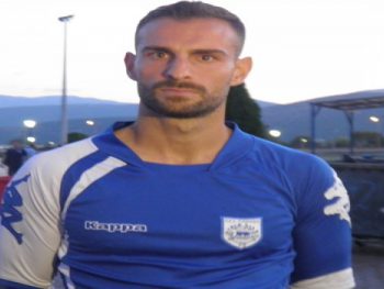 Χουτεσιώτης: «Θα είμαστε στο επιθυμητό επίπεδο