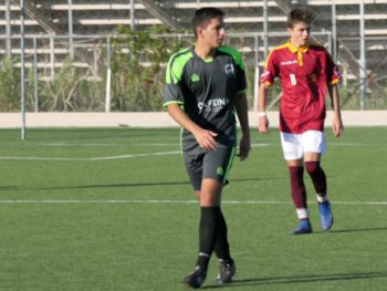 Οι μέρες και ώρες της πρεμιέρας στην Β' κατηγορία