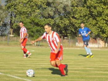 Οι μέρες και ώρες της πρεμιέρας στην Α' κατηγορία