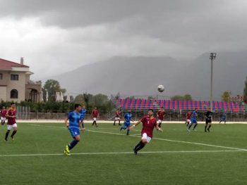 Το απόλυτο οι Αμπελόκηποι