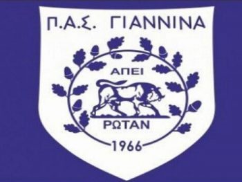 Κινείται για Αργεντινό μέσο και Ισπανό επιθετικό!