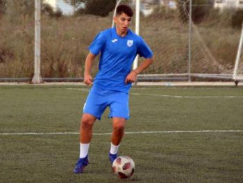 Ανακοίνωσε Ζώνιο και Ζήκο ο Βοτανικός