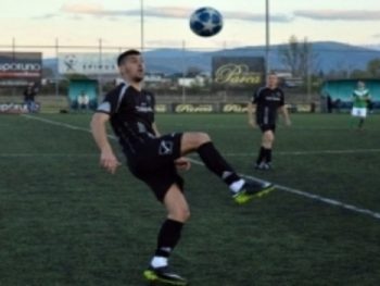 Περαστικά Αετού Νήσου σε Σκούφη 