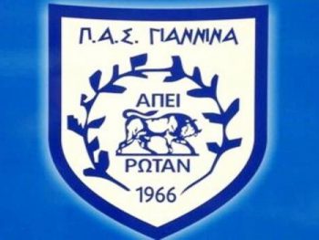 Παραίτηση Οικονόμου για τη χορηγία στο όνομα