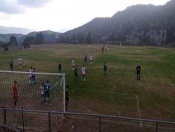 Εντυπωσιακό ξεκίνημα στο πρωτάθλημα για τον Πανζαγορισιακό 4-1 την Κόντσικα