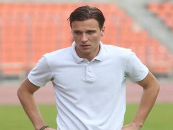 Μπέλας: «Υπάρχουν περιθώρια βελτίωσης»