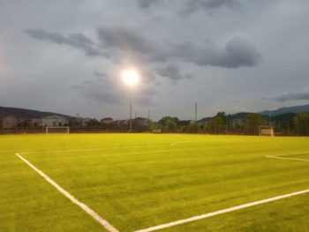 Έτοιμο προς χρήση το γήπεδο της ΕΠΣΗΠ (photos)