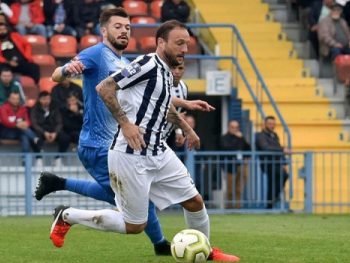 Χωρίς ΠΑΣ οι δυο πρώτες αγωνιστικές της S.L