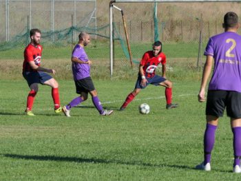 LIVE Οι αγώνες σε Α' και Β' κατηγορία