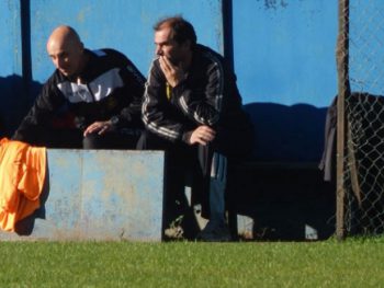 Βελτσίστας: «Να απαλλαγεί η ομάδα από τα παράσιτα»