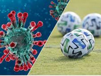 Αναβολή και στο Περιστέρι-Ανήλιο