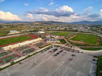 Κλείνουν όλες οι εγκαταστάσεις του ΠΕΑΚΙ