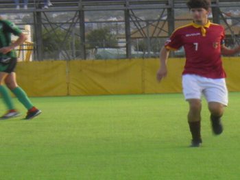 Ασταμάτητοι οι Αμπελόκηποι, εξάσφαιρο το Πετσάλι